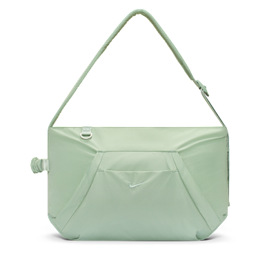 NK+ONE+TOTE.png
